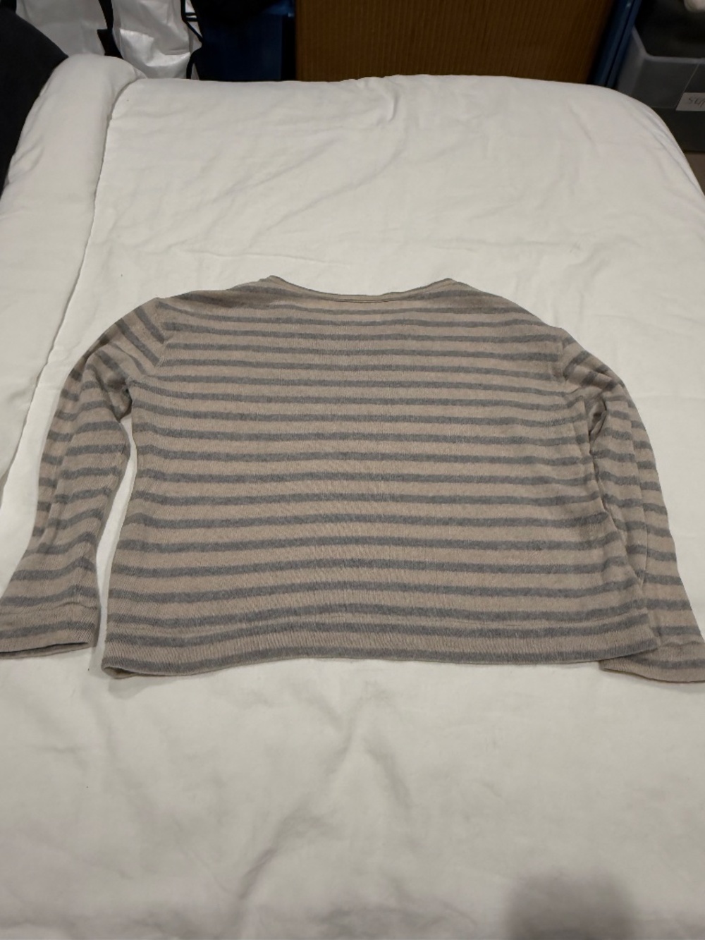 Majestic Filatures Delusion (Womens L) - Picture 7 of 9